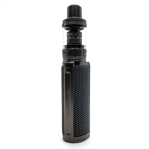 Vaporesso Target 100 5 Vaporesso Target 100 5
