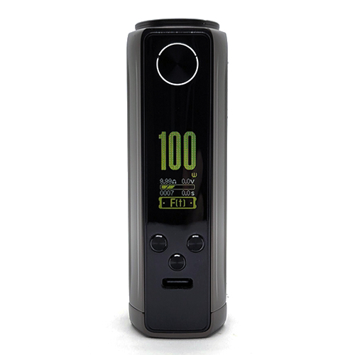 elfbar nachfüll pod läuft aus Best Sub-Ohm Vape Kits 2024: Ultimate Guide