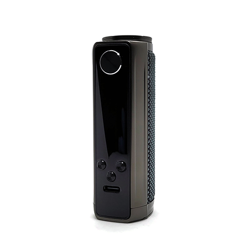 elfbar nachfüll pod läuft aus For Sale VooPoo Drag S3 Kit | Refillable Pod Kit main image 0