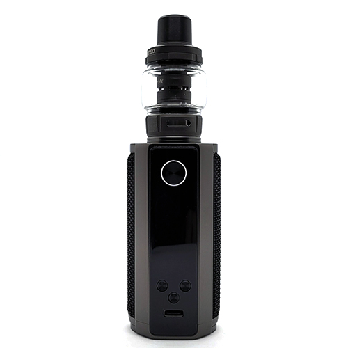 vaporesso gen 200 lock fire button Vaporesso GEN Max Box Mod 220W main image 0