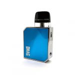 Voopoo Drag Nano 2 Review: Is The Performance Worth It?