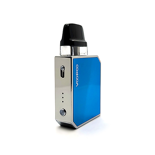 Voopoo Drag Nano 2 Review: Is The Performance Worth It?