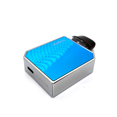 elf bar vape uk The Drag Nano's Gene.Pod chipset features Voopoo's Intelligent Cold Boot  for a consistently flavorful experience from start to finish of every  vaping use. The chipset actively regulates power for the
