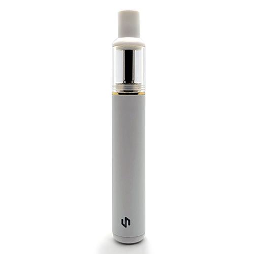 elf bar vape uk LIT! THC Diamond Disposable 3G main image 0