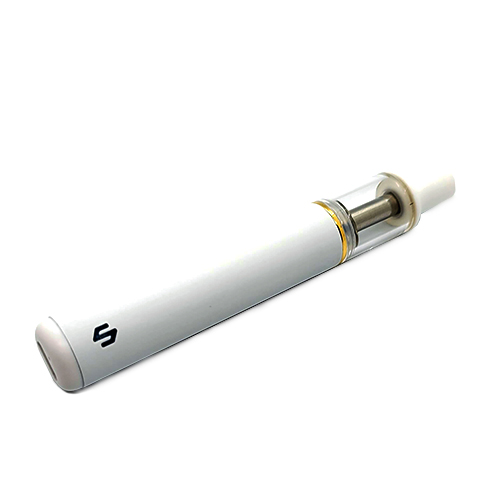 how much is elf bar vape Yocan Lux Max 510 Battery main image 0