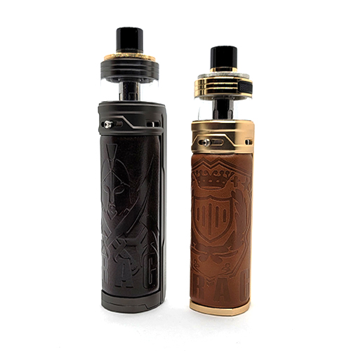 elf bar vape uk VOOPOO Drag S PNP-X Pod Kit at low price online main image 0