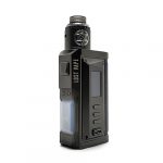 Lost Vape Centaurus Quest BF Kit 5