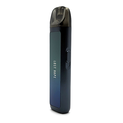 geekvape aegis solo 3 istruzioni Premium Quality Lost Vape Ursa Nano S II Pod Vape Kit