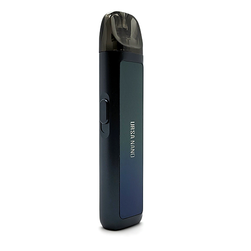 Lost Vape Ursa Nano 3 Lost Vape Ursa Nano 3