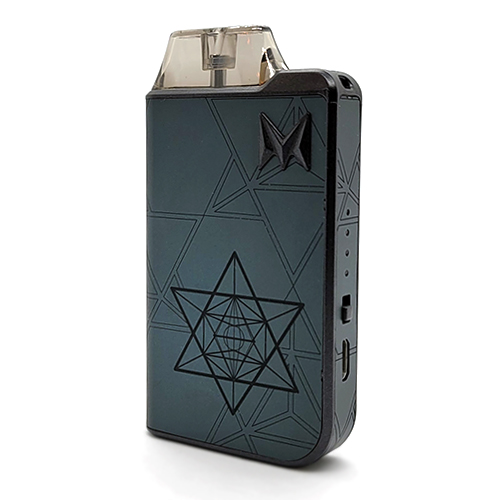 how much is elf bar vape Smoking Vapor Mi-Pod Box Mod main image 1