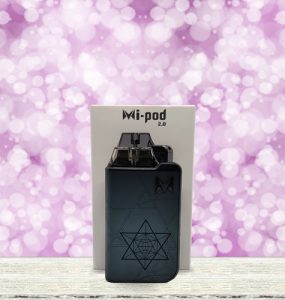 Mi-Pod 2.0 Review Main Banner copy