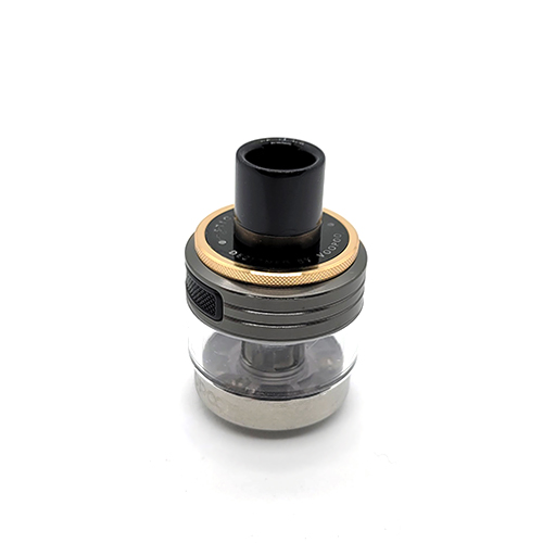 elfbar nachfüll pod läuft aus Voopoo Drag S Pnp X Kit Price VOOPOO DRAG S PnP-X Kit main image 1