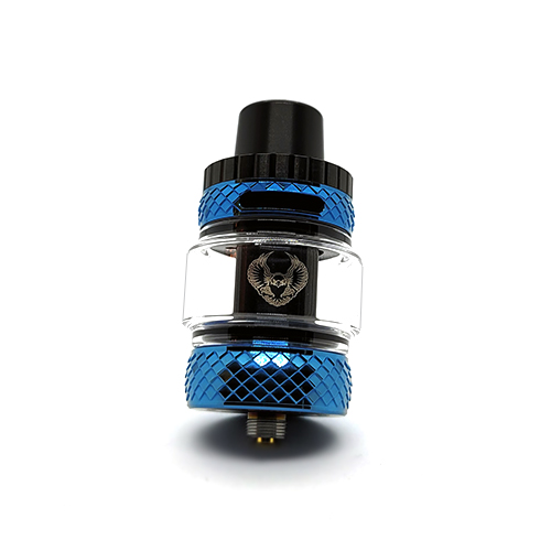 HorizonTech Sakerz Master Tank 2 HorizonTech Sakerz Master Tank 2