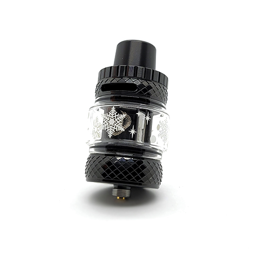 elf bar vape uk Horizon Tech Sakerz Vape Tank main image 0