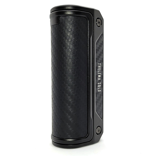 lost vape therion dna 166 Lost Vape Therion DNA166 Review! : r/electronic_cigarette