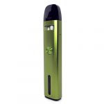 uwell caliburn gk2 pink Uwell Caliburn GK2 Pod Kit