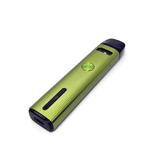 uwell caliburn g2 review UWell Caliburn G3 Pro Pod Vape Device