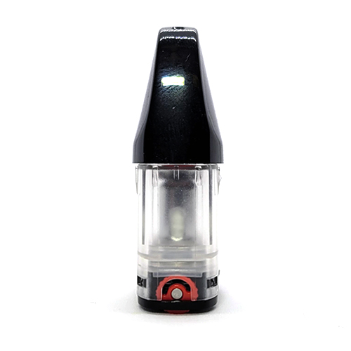 uwell caliburn g2 pod UWELL CALIBURN G2 POD KIT [CRC] main image 1