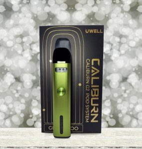 Vaping Reviews: Vape Mod, Tank, Pod, and Ejuice Reviews