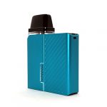 VAPORESSO XROS Nano 2
