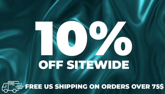 elf bar vape uk First Order Vape Juice Depot Coupon: 10% Off In January 2026 Eliquid Depot main image 0