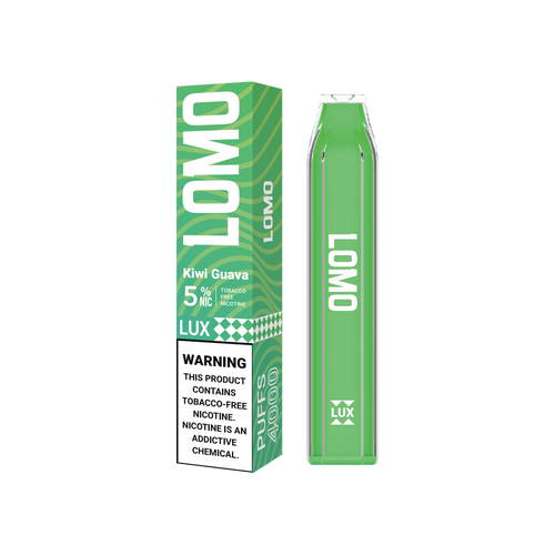 Kiwi_Guava_500x