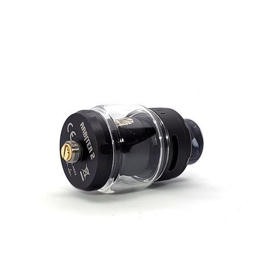OXVA Arbiter 2 RTA 3