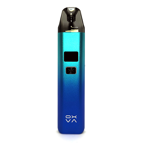 OXVA Xlim V2 1 OXVA Xlim V2 1