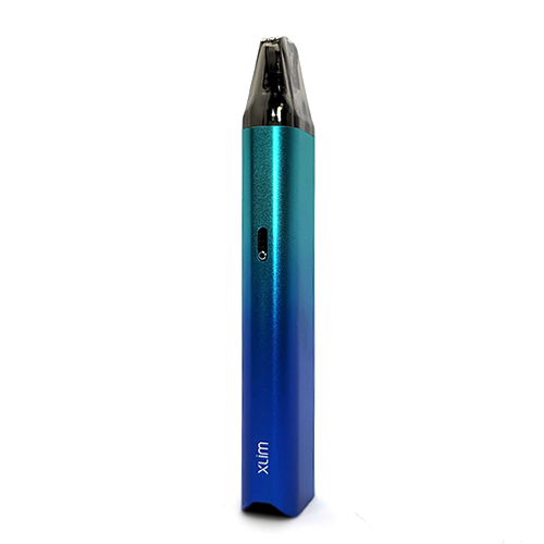 elfbar nachfüll pod läuft aus OXVA Xlim EZ Pods Review for 2026 main image 0