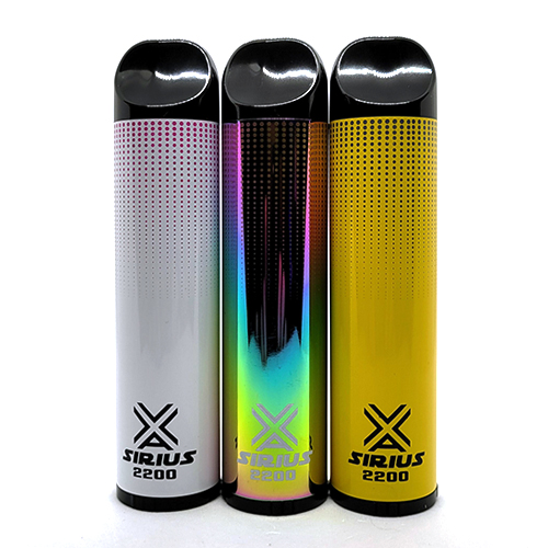 sirius disposable vapes Sirius Disposable Vape Blue Razz by Sirius Disposables · +2200 Puffs in  Each Vape Pen Sirius Xm Review Sirius Disposable Vapes Review Guide To  Vaping The Book Lovers Journal main image 0