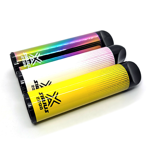 can you buy flavored vapes in maine Maine expands recall of flavored cannabis vapes due to unsafe pesticide levels can you buy flavored vapes in maine Maine expands recall of flavored cannabis vapes due to unsafe pesticide levels