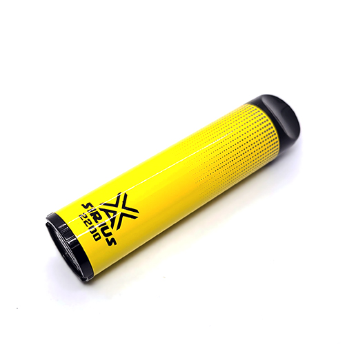 sirius disposable vape VaporLax Sirius Disposable Vape $9.99