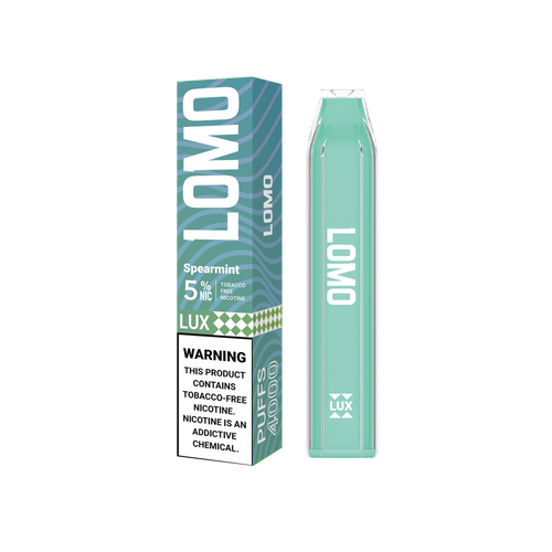 what kind of juice is in disposable vapes Miami Mint SALT - Pulse Liq by Geek Bar