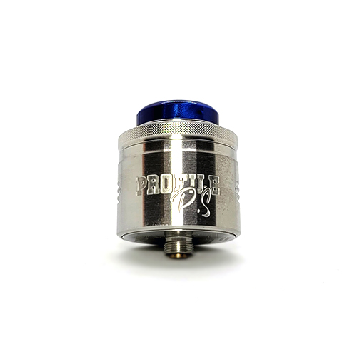 Wotofo Profile PS RDA 1 Wotofo Profile PS RDA 1