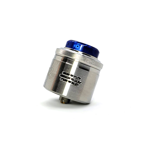 Wotofo Profile PS RDA 2 Wotofo Profile PS RDA 2