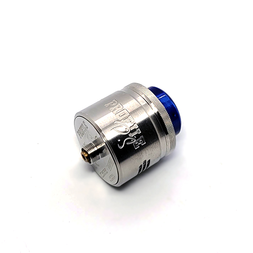 Wotofo Profile PS RDA 4 Wotofo Profile PS RDA 4
