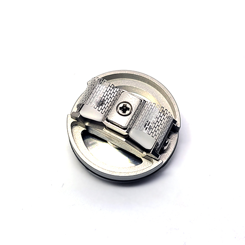 Wotofo Profile PS RDA Deck 2