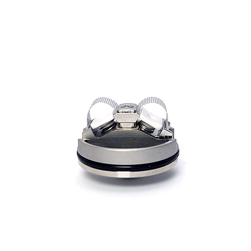 Wotofo Profile PS RDA Deck 3