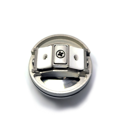 Wotofo Profile PS RDA Deck