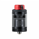 Wotofo Troll X Best RTA 500x500