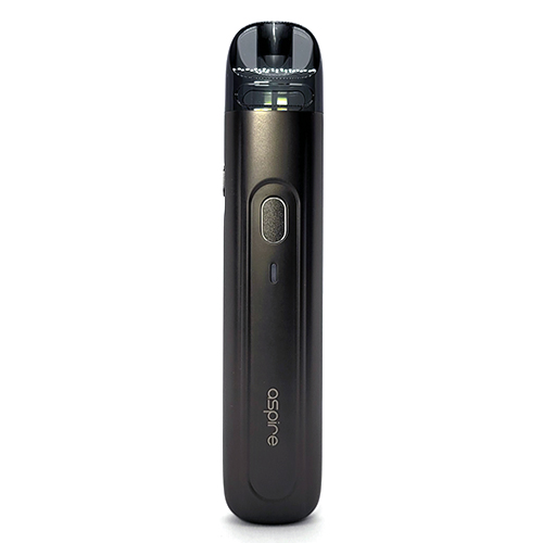 Aspire Flexus Q 1 Aspire Flexus Q 1