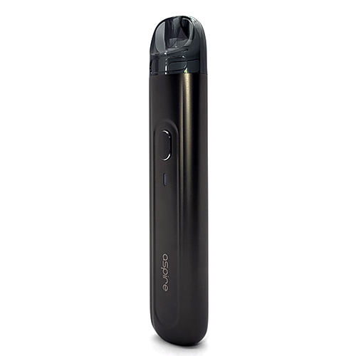 Aspire Flexus Q 2 Aspire Flexus Q 2