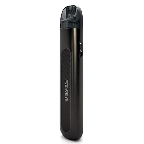 Aspire Flexus Q 3 Aspire Flexus Q 3