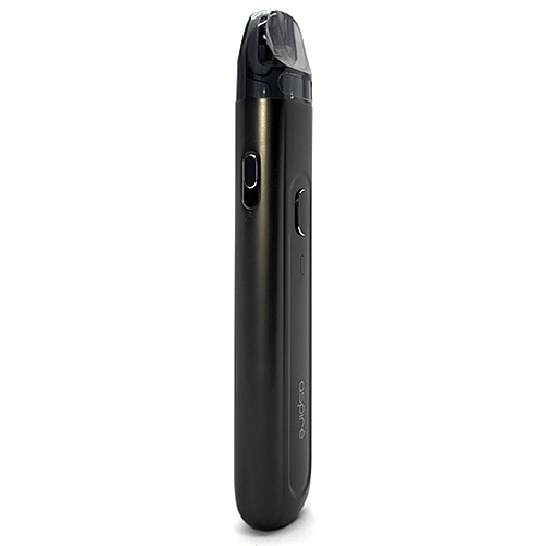 Aspire Flexus Q 4 Aspire Flexus Q 4