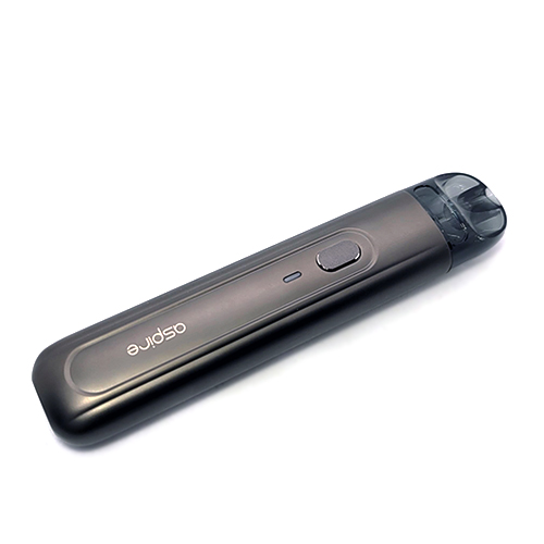 Aspire Flexus Q 5