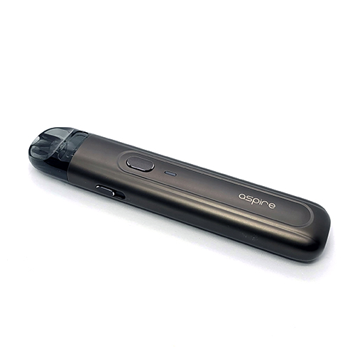 Aspire Flexus Q 7 Aspire Flexus Q 7