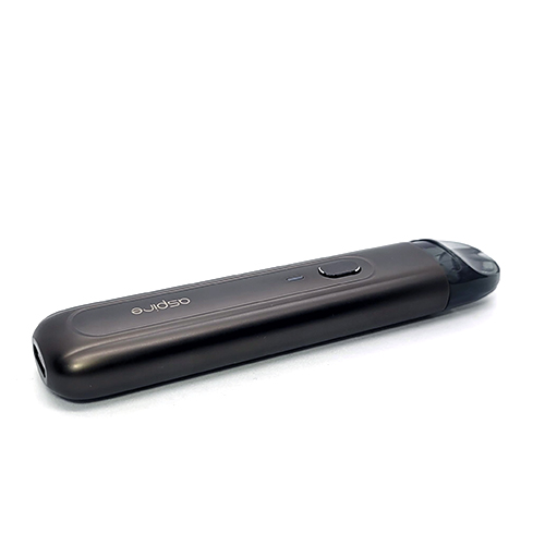 Aspire Flexus Q 9