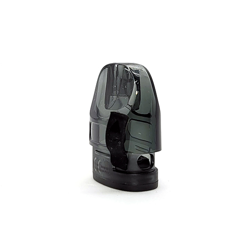 aspire q pod Aspire Flexus Q Pod Rechargeable Kit main image 1