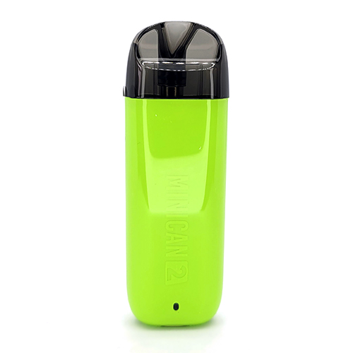 Aspire Minican 2 1 Aspire Minican 2 1