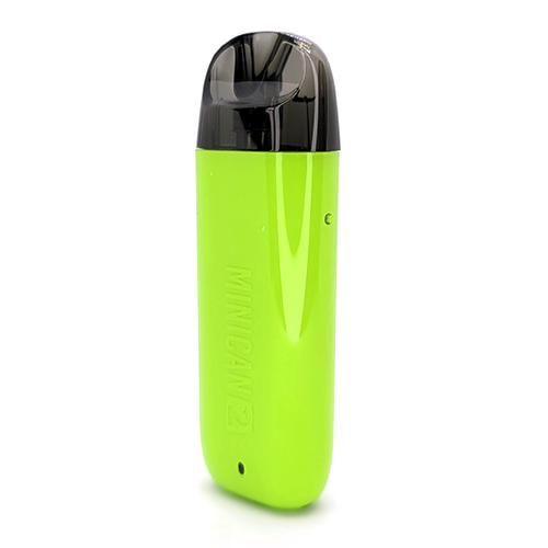 Aspire Minican 2 2 Aspire Minican 2 2